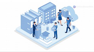 Immediate Chain Australia-{Immediate Chain Withdrawal}-How to Get Started with Martin Lewis Immediat