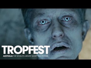 Wish You Here | Finalist of Tropfest Australia 24