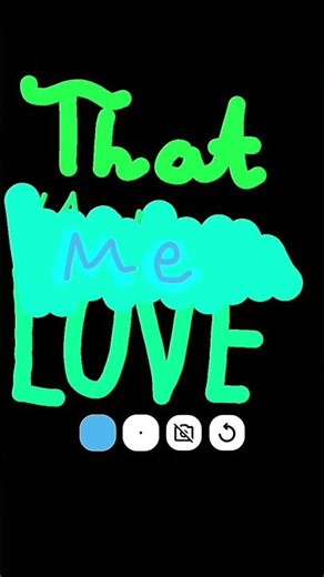 god you look so pretty//lyrics#drawing#song#fy#viral