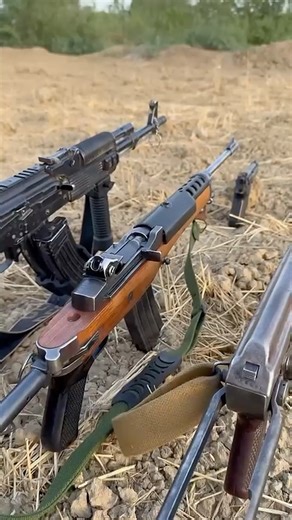 15K views · 317 reactions | Ruger Mini-14 rifle & tell best scope for mini 14  #gun #guns #rifle #rifles | PatriotAddict.com | Facebook