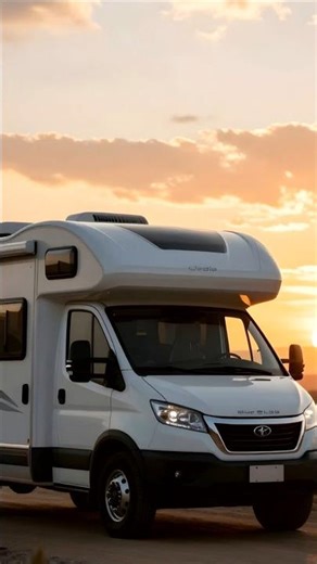 THE $550,000 OFF-ROAD BEAST UNLEASHED! 🤯🔥#shorts