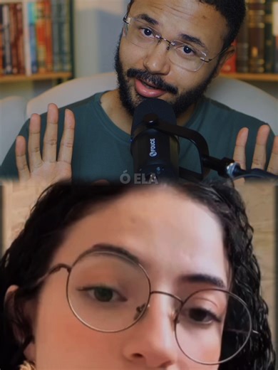 A Verdade Sobre os Neopentecostais e o Cristianismo