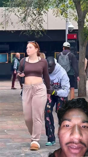 Building Wooden Log Cabin in Forest 🌲 | Survival House Step by Step” AD- 1