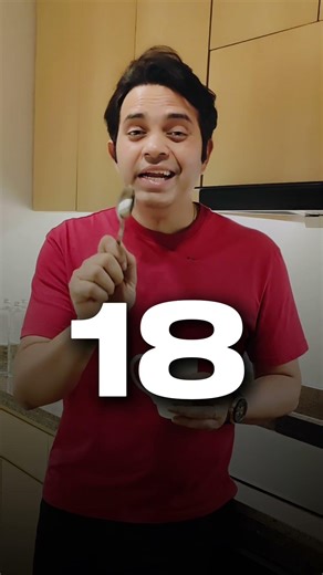 Rajat Patidar | IPL2026 | StumpTales |