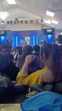 Nz Local Bollywood Movies Reward