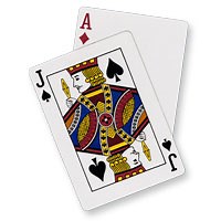 مونکي مار! سولڊ ورڪ ۽ ”21“ مووي