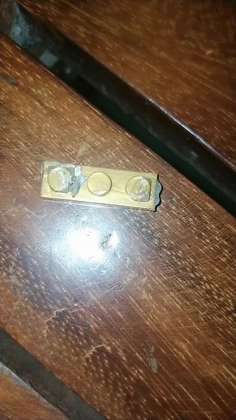 #robot #lego #max #fyp