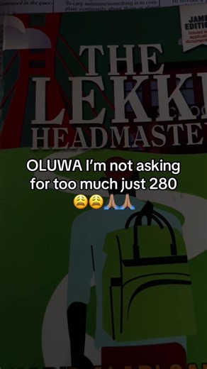 #jamb2026 #jambite #futminna