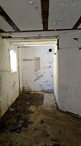 Step back in time at Fort Columbia State Park, right on Washington’s coast! 🏰🌊 Explore historic tunnels, echoing hallways, and rooms where history comes alive at the mouth of the Columbia River. 👀🔦 This historic fort was built starting in 1896 to guard the river and coastline. 🏞️🛡️ Today, it’s a state park filled with original bunkers, hiking trails, and stunning views! #FortColumbiaWA #WashingtonCoast #HistoryAdventure #TravelWashington #HiddenGems #ExploreWA 🗺️👣🕰️ | The PNW Bucket Lis