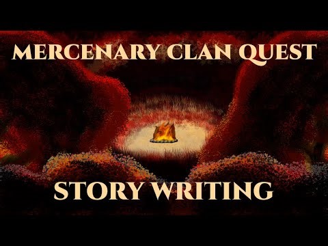 [MCQ+MoC] Double Time