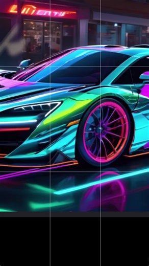 Emma's Car Video Compilation | Fun Moments with Emma