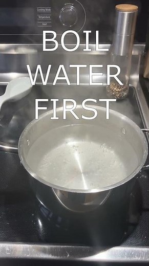 How To Make Hardboiled Eggs That Are Easy To Peel