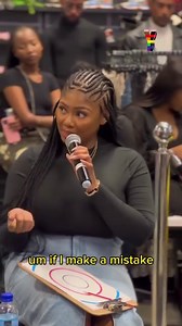 YFM on Reels