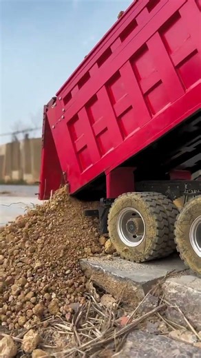 #RC Model #Car Model #Remote Control Model #They Actually Play with Car Models Like This