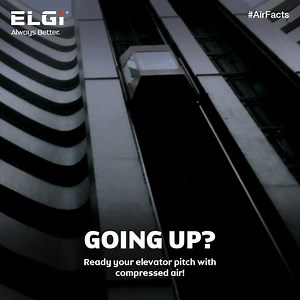 Pneumatic systems use vacuum technology to move the elevator cab between floors. Turbines at the top of the elevator shaft draw air out of the tube, and this causes the cab to be pulled upward. When the cab reaches the designated level, steel brakes secure it at the landing. When the cab goes down, the turbines turn on briefly to lift the cab off the brakes. Once the turbine shuts off, the cab drifts slowly and quietly to the desired floor, where the brakes will engage once again. For more appli