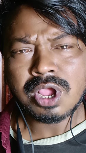 🅺🅾🅼🅾🅻 🅿🅺 (@copy_link_king)’s videos with original sound - 🅺🅾🅼🅾🅻 🅿🅺