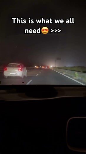 The city that never sleeps, and neither do I🤌🥰 #night