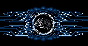 Minotaur executives explain how smart bots leverage AI to enhance trading