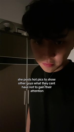 Why Girls Post Selfies: Understanding the Motivation Behind Social Media Posts