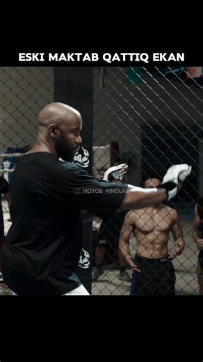 Eng noyob kinolar on Instagram: "✅ Film kodi [1709] 📼 Mazkur film endi bizning Telegram botimizda mavjud! So‘nggi o‘n yillikda Chempionlar Ligasi uchun klassik o‘yinlardan biriga aylangan to‘qnashuv deyarli chaqmoqdek boshlandi — hakam Clement Turpin 90 soniya ichida “City” foydasiga penalti berdi. ⚡️ Ammo VAR tekshiruvi Matheus Nunesning Vinicius Juniorga qilgan harakati jarima maydonidan tashqarida bo‘lganini ko‘rsatdi va Federico Valverdening kuchli zarbasi darvoza yoniga burilib ketdi. “Cit