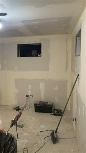 Ready to upgrade your basement? Call 4Ever Remodeling