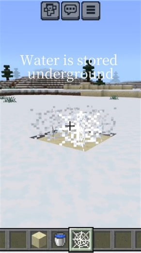 “How I Store Water Underground – Easy & Effective Method”