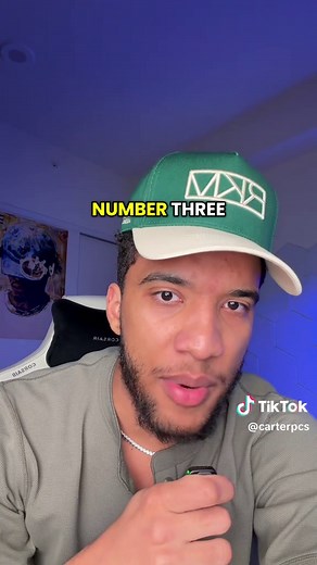 Top 5 AI Models I Trust Most (ChatGPT, Claude & More)