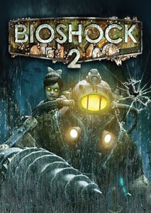 Bioshock 2 Guide - BioShock 2 - Guides - Speedrun.com