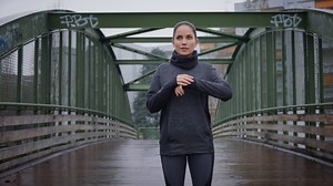 Per tutte le volte che quest'anno avete scelto i nostri prodotti, per tutte le volte che quest’anno avete scelto noi: grazie! 🙏 | Samsung