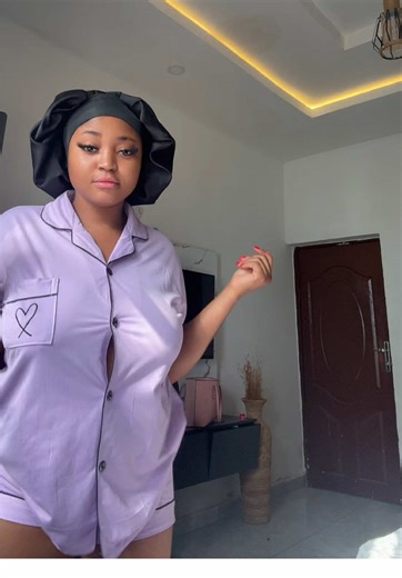 Regina Daniels Makeup Transformation: A New Shade of Beauty