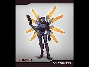 V1 Moveset script roblox the strongest battlegrounds r