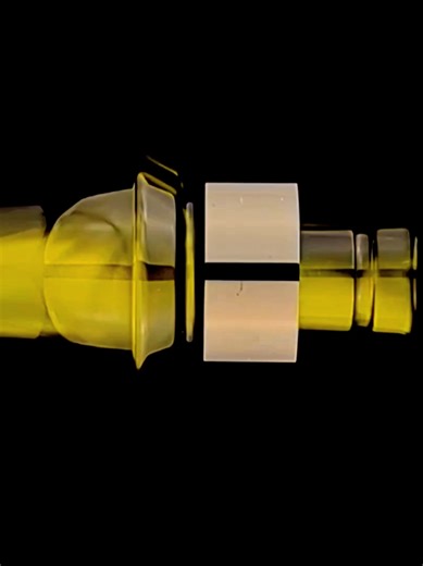 Real calls Duck Call. Got to be starting something! Originate not duplicate! #hunting #waterfowl #duckhunting #duckcalls #huntingseason