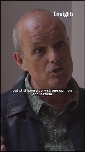 RSPO Insights: The Truth About Palm Oil and Other Oil Crops