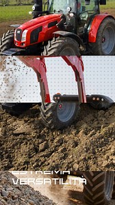 42K views · 433 reactions | Per chi lavora la terra, nessun giorno è mai uguale all'altro. Ecco perché SAME Explorer è costruito per adattarsi, evolversi ed essere sempre al tuo fianco—qualunque sia la sfida. Pronto a trovare la combinazione perfetta di personalizzazione e versatilità? Scopri il modello Explorer. #SAMELovers #ILOVESAME #SAMEtractors #SAMEpassion #tractor #tractorlove #tractorlife | SAME | Facebook