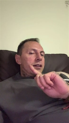 Viska padedu ant lėkštės🤓 #mastercard #cryptoklubas #investavimas #lietuva