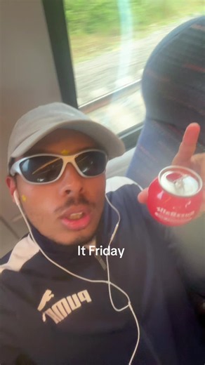 Buzz Ball Challenge Tips for Friday Fun