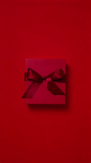 Just in time for Valentine's Day, our new single
