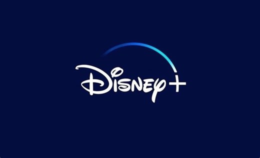 Disney anunció su relanzamiento, con Star  y plan con publicidades: de qué se trata