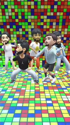 snapchat group dance #like #comments #subscribe