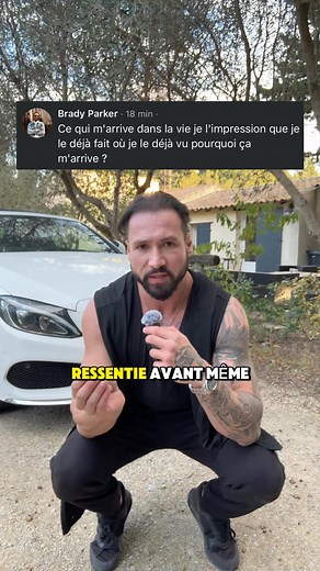 déjà vu explication Abonne toi pour t’échapper de la matrice mentale et financière ❤️ #entrepreneur #motivation #pourtoi #spiritualite #argent #finance #crypto #trading #chretien #france #bourse #matrix #catholique #jesus #palestine #israel #france Clique ici pour👇 t’échapper de la matrice 💸 👉http://onelink.to/etm.ai.trading 👈💶 | Tom Escape Matrix