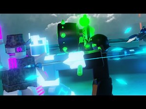 DOING DARES 2 (HOURS)