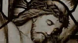 The Big Bang Theory Intro