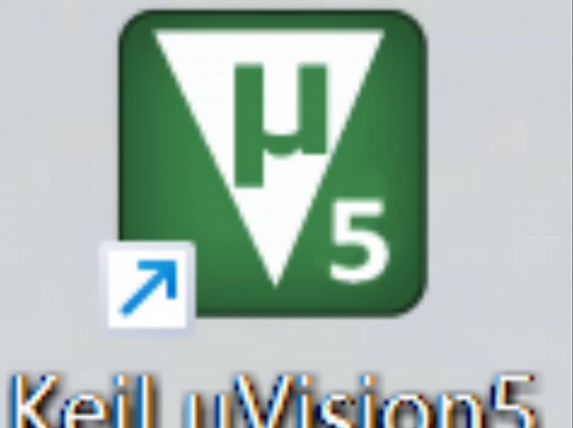 [STM32]Keil5 : No Target Connected解决方法