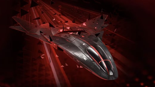 AMD FSR 4.1 DLL surfaces online, allowing RDNA 3 users to test the upscaler early