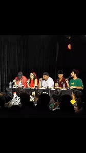 Samay Raina Lalent overload! 🤯🎉 Inspiring stories & mesmerizing talent on India's got Lalent" Yaha aapke likha haii sons do sons Goku 😂 . . . . Clip Credit:* Samay Raina 🙏 . . . "Believe in yourself and your abilities, and you'll be unstoppable!" 💫 . . . . Get ready to be inspired! 🎉 Samay Raina, the talented duo from India's Got Talent, joins us on our podcast for an unforgettable conversation! 💬 They share their journey, struggles, and triumphs, and reveal what drives their passion and 