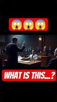 Johnny Torrio's Move to Chicago: Building the Modern Crime Syndicate #organizedcrime #mafiahistory