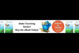 How To Mute Words On Twitter And Avoid Being Muted - Paperblog