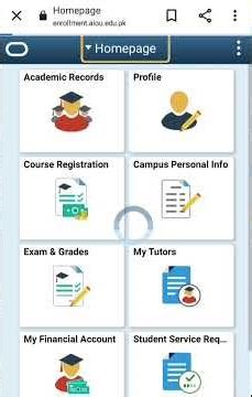How to check tutor list aiou,aiou tutor list check karne ka tarika,the aiou,aiou spring 2026 tutor,l