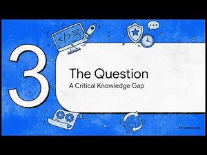 Agile DevSecOps in the DoD