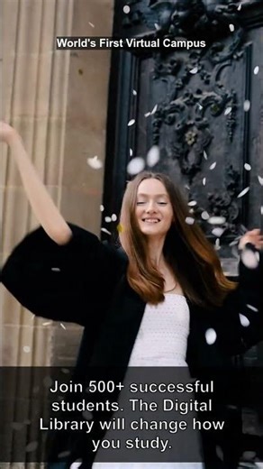 Thula Academy | dynamic_script_29